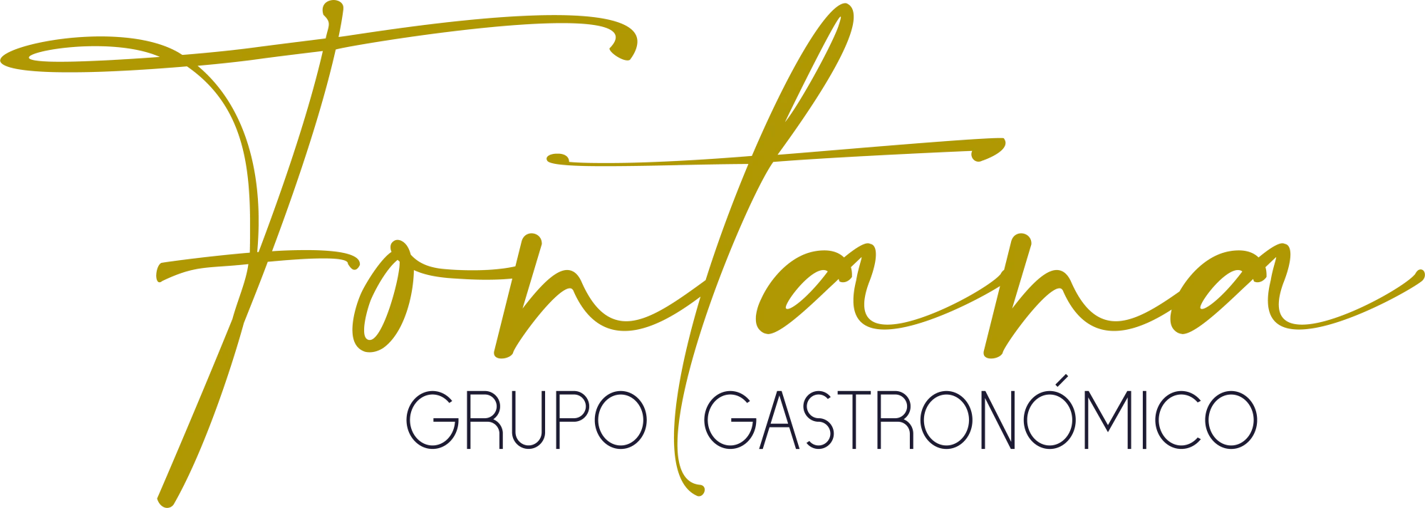 Fontana Grupo Gastronómico
