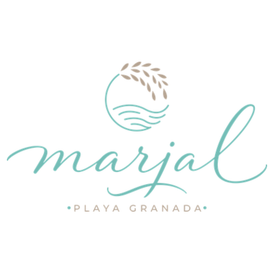 Logo de Marjal Playa Granada